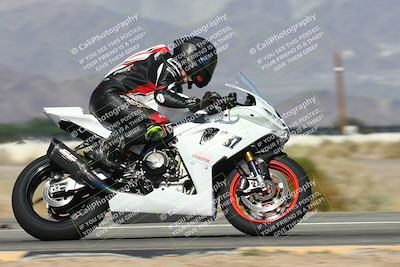 media/Oct-03-2025-CVMA Friday Practice (Fri) [[0c1e57b650]]/3-Racer 2/Session 3-Turns 16 and 17 Exit/